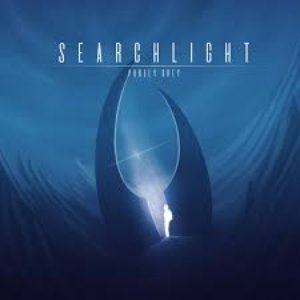 Searchlight • #005