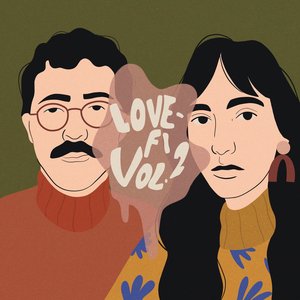 Lovefi Vol. II