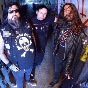 Avatar for The Cheats