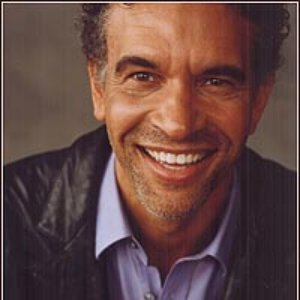 Аватар для Brian Stokes Mitchell