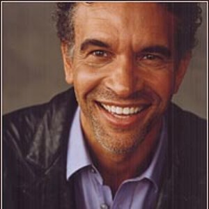 Brian Stokes Mitchell のアバター