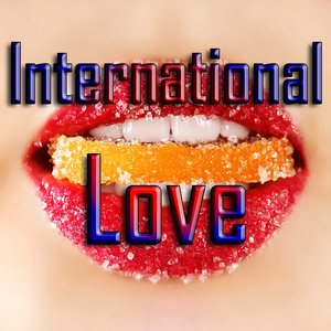 International Love