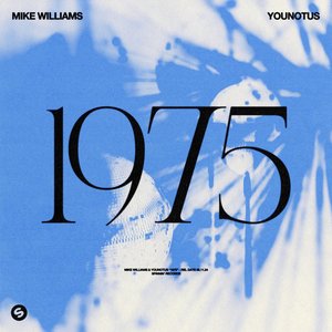 1975