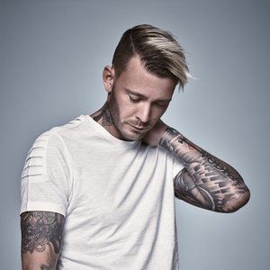 Joakim Lundell Profile Picture