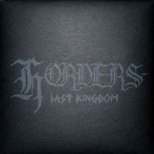 Last Kingdom