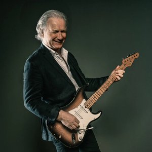 Marek Raduli 的头像