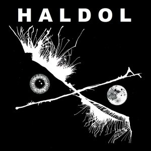 Haldol