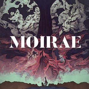 Moirae - EP