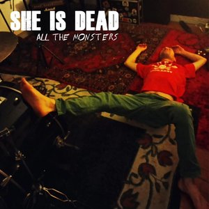 All the Monsters