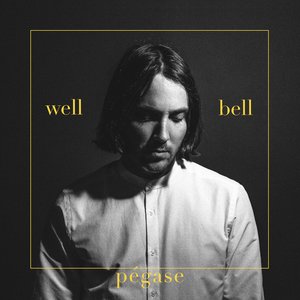 Well Bell - Single