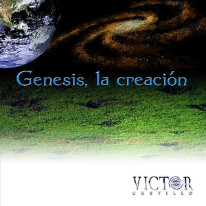 Genesis, La Creacion