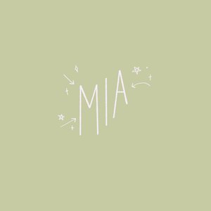 m.i.a