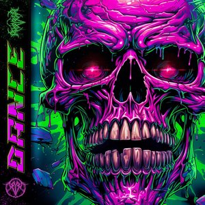 DANCE - Single