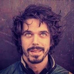 Avatar for Valentin Vander