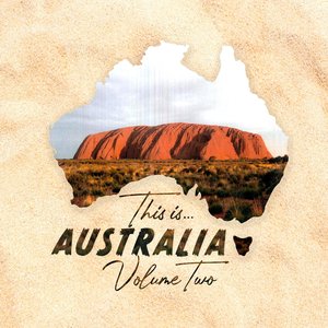 This Is Australia Vol. 2 [Explicit]