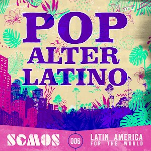 Pablo Fuentes Caycedo 的头像