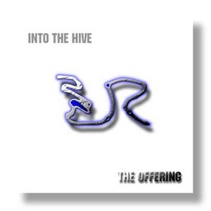 Into The Hive