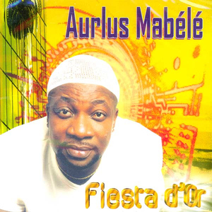 Artwork for SITUATION