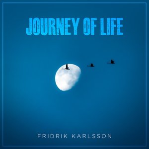 Journey of Life