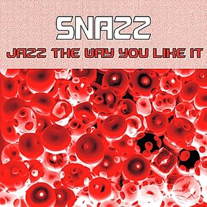 Jazz the Way You Like It