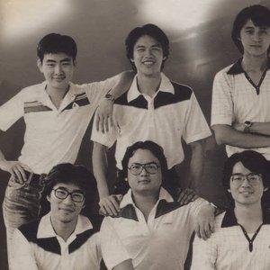 木吉他 的头像