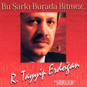 Bu Şarkı Burada Bitmez