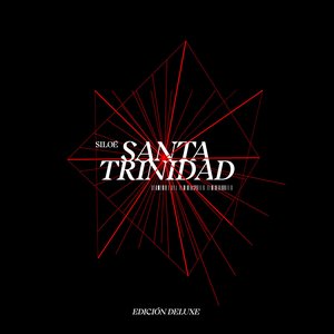 Santa Trinidad (Edición Deluxe)