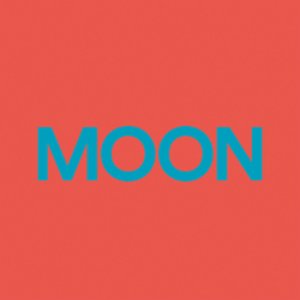 Moon (Radio Edit)
