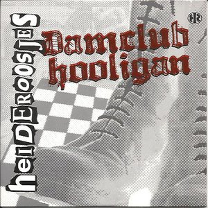 Damclub Hooligan