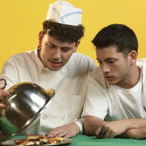 סתם