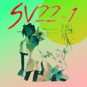Sv22-1