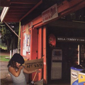 Avatar for Convenience Store (Neila Tommy V And EVS)