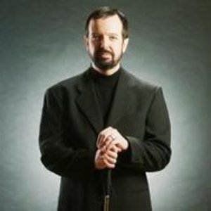 Kevin Kern 凯文·柯恩 的头像