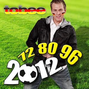 TOBEE - 72, 80, 96, 2012 - Zortam Music