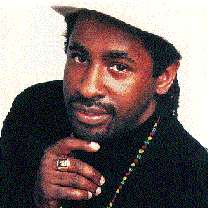 Pato Banton