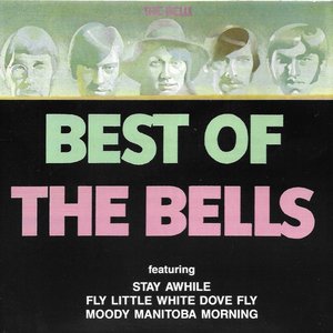 Best of the Bells