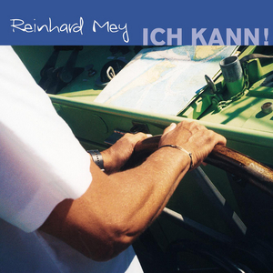 Reinhard Mey - Das Handbuch Lyrics - Zortam Music