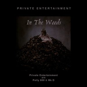 Private Entertainment 的头像