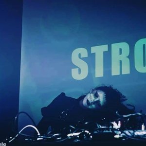 Strobo.Lolita 的头像