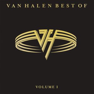 Best Of, Volume I