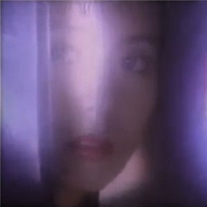蜃気楼MIRAGE 的头像
