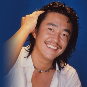 ケン田村 的头像