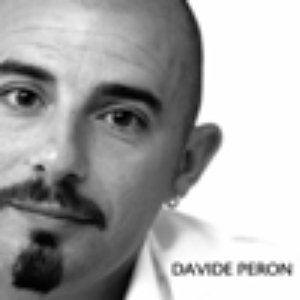 Davide Peron 的头像
