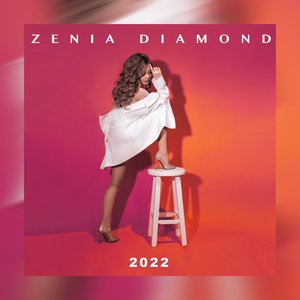 2022