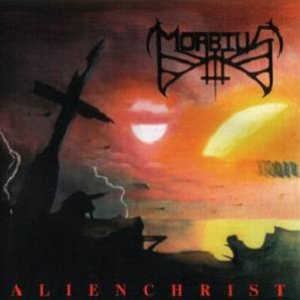 Alienchrist