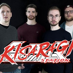 Kisaragi Station 的头像
