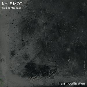 Transmogrification