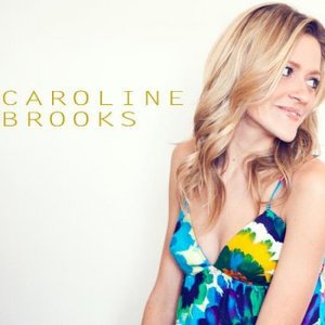 Caroline Brooks