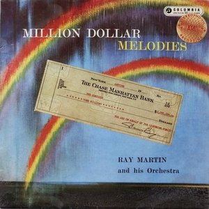 Million Dollar Melodies