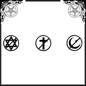 Antihuman Biowarfare